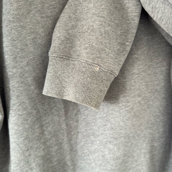 Kenzo Tiger crewneck - Picture 5 of 5